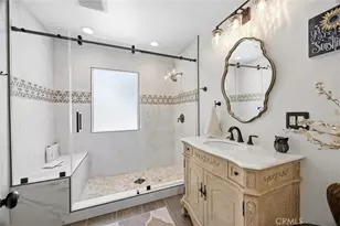 20205 Old Town Rd, Tehachapi, CA 93561 - Photo 32