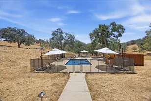 20205 Old Town Rd, Tehachapi, CA 93561 - Photo 64