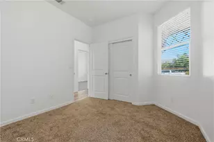 1361 Hoover Way, Hanford, CA 93230 - Photo 26