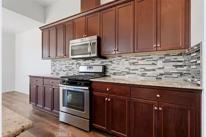 1361 Hoover Way, Hanford, CA 93230 - Photo 18