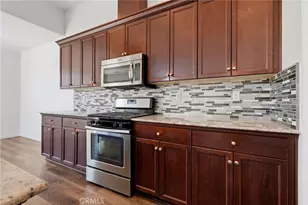 1361 Hoover Way, Hanford, CA 93230 - Photo 18