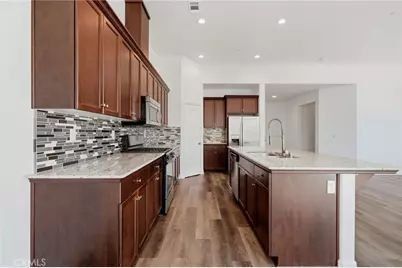 1361 Hoover Way, Hanford, CA 93230 - Photo 20