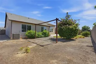 1361 Hoover Way, Hanford, CA 93230 - Photo 44