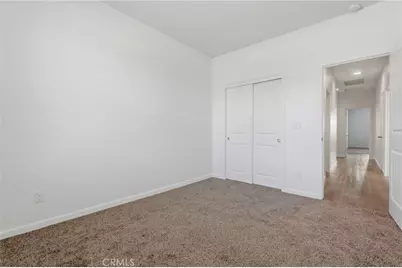 1361 Hoover Way, Hanford, CA 93230 - Photo 28