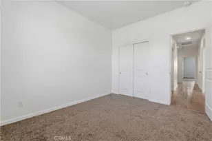 1361 Hoover Way, Hanford, CA 93230 - Photo 28