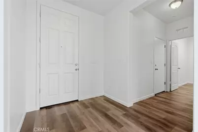 1361 Hoover Way, Hanford, CA 93230 - Photo 6