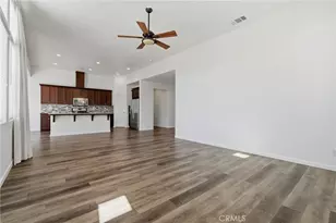 1361 Hoover Way, Hanford, CA 93230 - Photo 12
