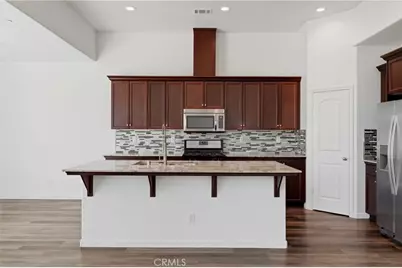 1361 Hoover Way, Hanford, CA 93230 - Photo 14