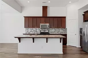 1361 Hoover Way, Hanford, CA 93230 - Photo 14