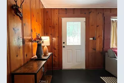 32837 Road 222, North Fork, CA 93643 - Photo 6