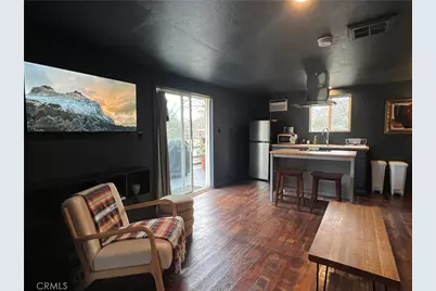 32837 Road 222, North Fork, CA 93643 - Photo 26