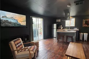 32837 Rd 222, North Fork, CA 93643 - Photo 26