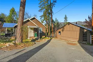 32837 Rd 222, North Fork, CA 93643 - Photo 28