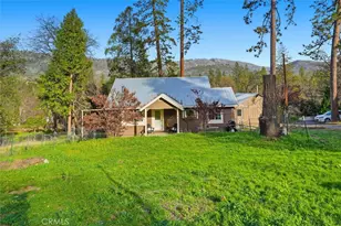 32837 Rd 222, North Fork, CA 93643 - Photo 2