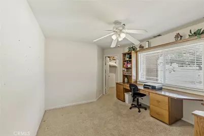34088 Deer Springs, North Fork, CA 93643 - Photo 20