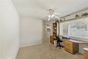 34088 Deer Springs, North Fork, CA 93643 - Photo 20