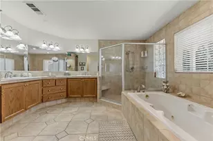 34088 Deer Springs, North Fork, CA 93643 - Photo 16