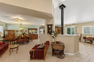 34088 Deer Springs, North Fork, CA 93643 - Photo 4