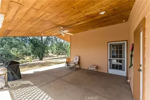 34088 Deer Springs, North Fork, CA 93643 - Photo 22