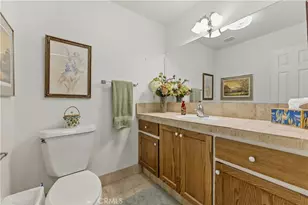 34088 Deer Springs, North Fork, CA 93643 - Photo 12