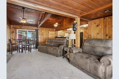 35975 Road 222, Wishon, CA 93669 - Photo 10