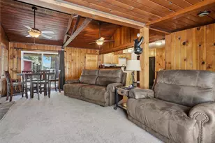 35975 Rd 222, Wishon, CA 93669 - Photo 10