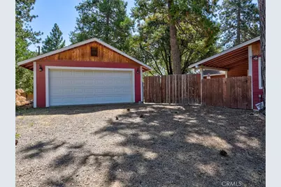35975 Road 222, Wishon, CA 93669 - Photo 32