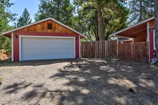 35975 Rd 222, Wishon, CA 93669 - Photo 32