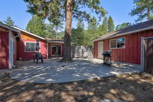 35975 Rd 222, Wishon, CA 93669 - Photo 34