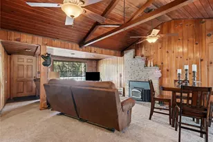 35975 Rd 222, Wishon, CA 93669 - Photo 8