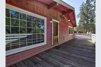 35975 Road 222, Wishon, CA 93669 - Photo 6