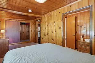 35975 Rd 222, Wishon, CA 93669 - Photo 22