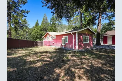 35975 Road 222, Wishon, CA 93669 - Photo 38