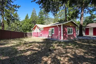 35975 Rd 222, Wishon, CA 93669 - Photo 38