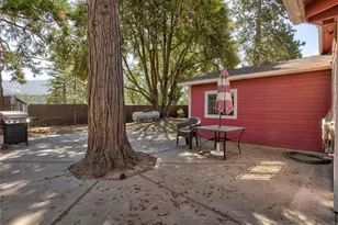 35975 Rd 222, Wishon, CA 93669 - Photo 42