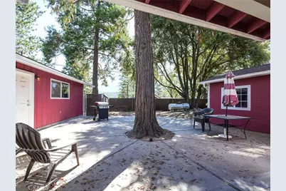35975 Road 222, Wishon, CA 93669 - Photo 36