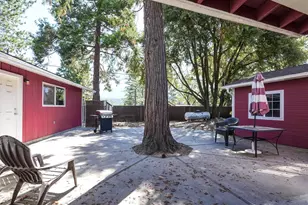 35975 Rd 222, Wishon, CA 93669 - Photo 36
