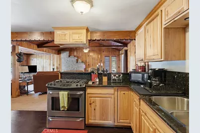 35975 Road 222, Wishon, CA 93669 - Photo 18