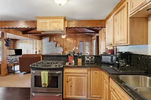 35975 Rd 222, Wishon, CA 93669 - Photo 18