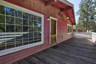 35975 Rd 222, Wishon, CA 93669 - Photo 6