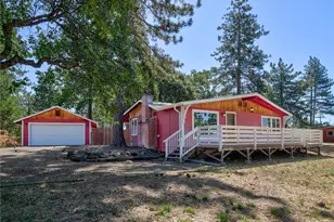 35975 Rd 222, Wishon, CA 93669 - Photo 1