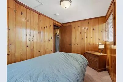 35975 Road 222, Wishon, CA 93669 - Photo 26