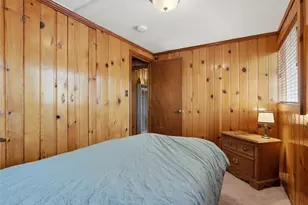 35975 Rd 222, Wishon, CA 93669 - Photo 26