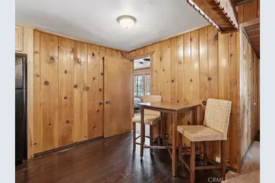 35975 Road 222, Wishon, CA 93669 - Photo 20
