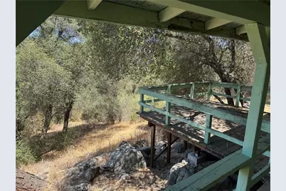 31360 Road 416, Coarsegold, CA 93614 - Photo 22