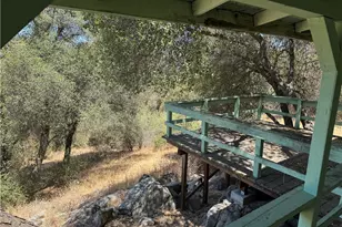 31360 Rd 416, Coarsegold, CA 93614 - Photo 22