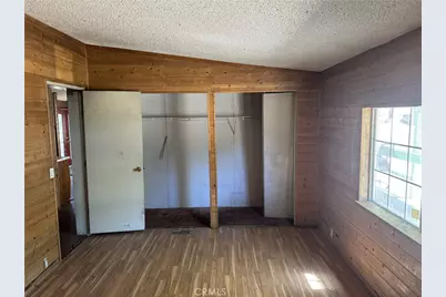 31360 Road 416, Coarsegold, CA 93614 - Photo 10