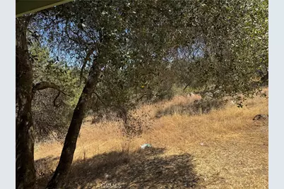 31360 Road 416, Coarsegold, CA 93614 - Photo 20