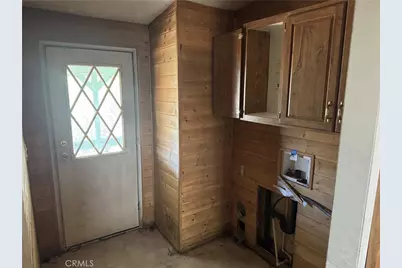 31360 Road 416, Coarsegold, CA 93614 - Photo 8