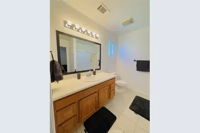 1009 S Elverta Street, Visalia, CA 93292 - Photo 28